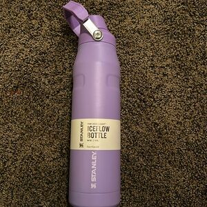 36 oz Stanley Iceflow Bottle